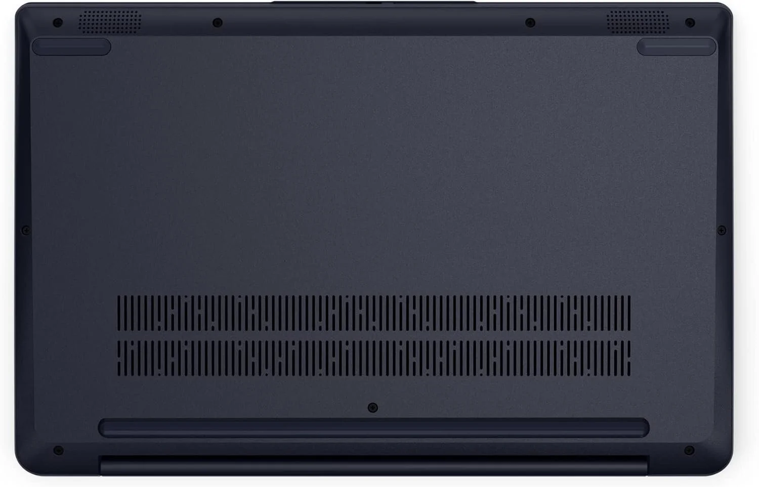 Ноутбук 14" Lenovo IdeaPad 1 14IGL7 Intel Celeron N4020 RAM 4GB SSD 128GB 11час батарея Win11 (UKR), фото №7