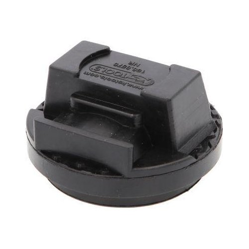 Подовжувач опори підйомника KS TOOLS 160.0570, фото №4