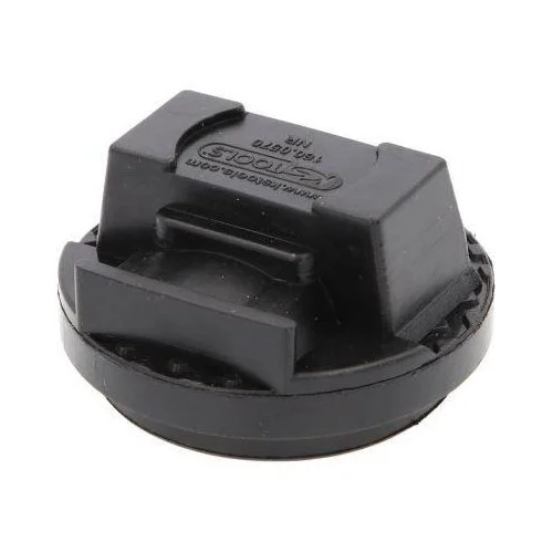 Подовжувач опори підйомника KS TOOLS 160.0570, фото №4