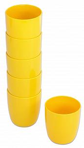 Детская кружка 6 шт. - Фото 1