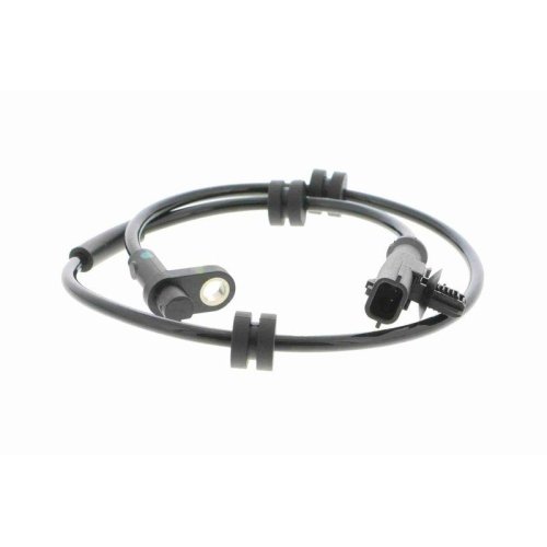 Датчик частоти обертання колеса VEMO V25-72-0211 оригінальна якість VEMO для FORD, фото №3