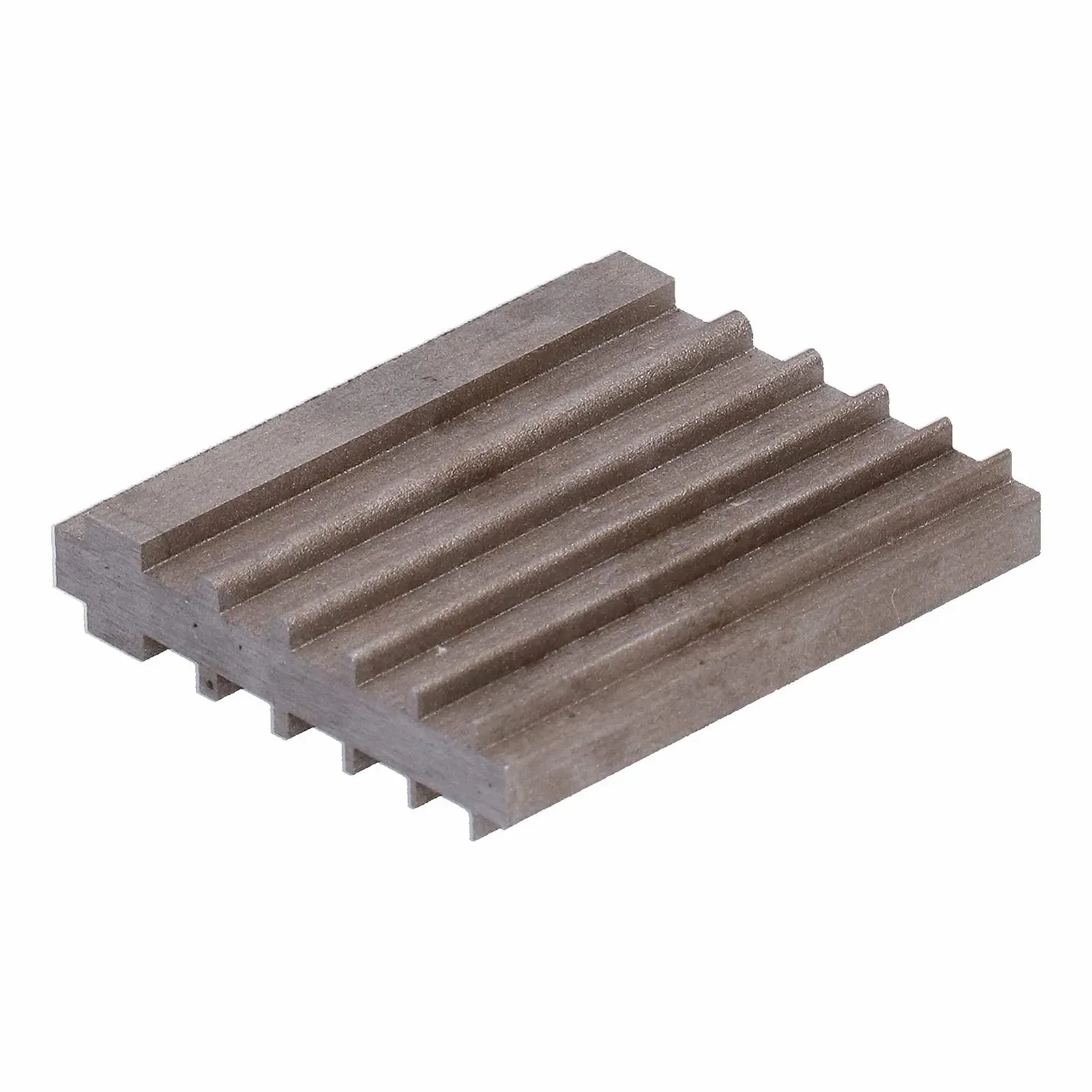 Точилка для кожи Lederhandwerksschärfer легированная сталь высокая твердость, фото №5