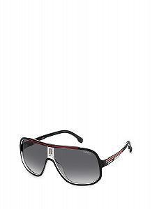 Унісекс Сонцезахисні окуляри Carrera - Фото 1