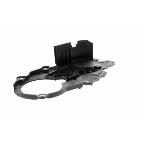 Кришка ременя ГРМ VAICO V10-4425, фото №2