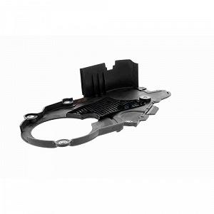 Кришка ременя ГРМ VAICO V10-4425 synthetic.ua - Фото 1