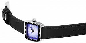 Женские часы Raptor RA10093 Ремешок из натуральной кожи Аналоговый Кварцевый цена на synthetic.ua - Фото 1 Женские часы Raptor RA10093 Ремешок из натуральной кожи Аналоговый Кварцевый synthetic.ua - Фото 1