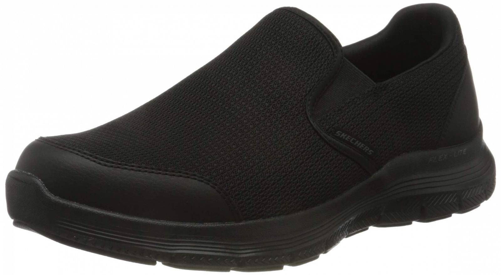 Кроссовки Skechers Flex Advantage 4.0 Tuscan, фото №1