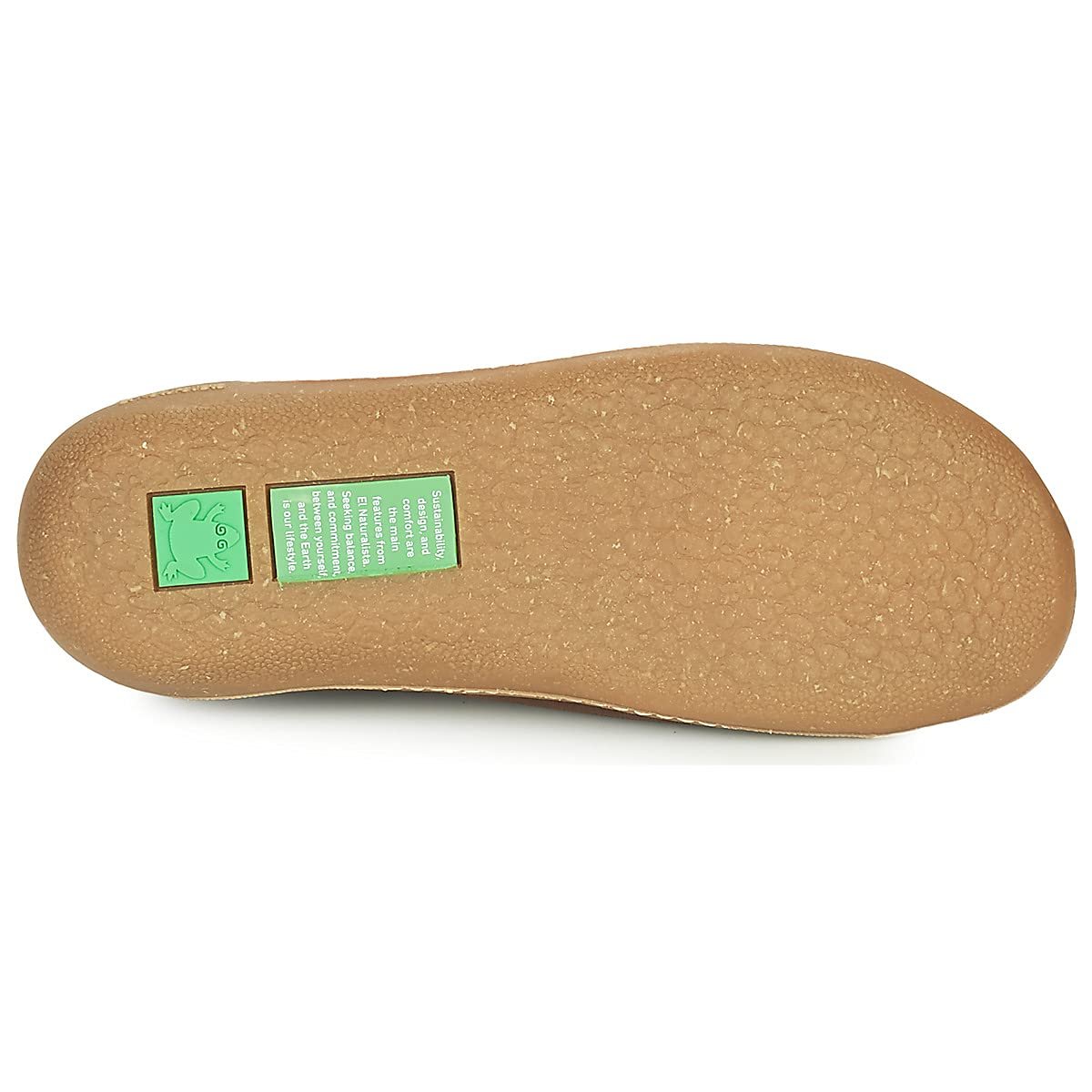 El Naturalista Oxford 5770, фото №8