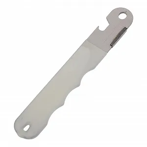 Точило для ножів Luxshiny Нержавіюча сталь - Фото 1