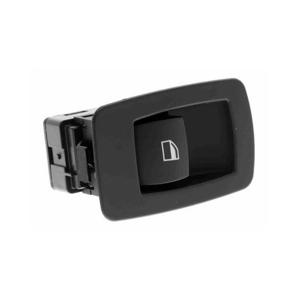 Перемикач склопідйомника VEMO Green Mobility Parts V20-73-0158 для BMW, задній, фото №1