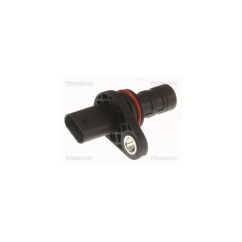 Датчик положення колінчастого вала TRISCAN 8855 29157 для AUDI FORD SEAT SKODA VW CUPRA, фото №1