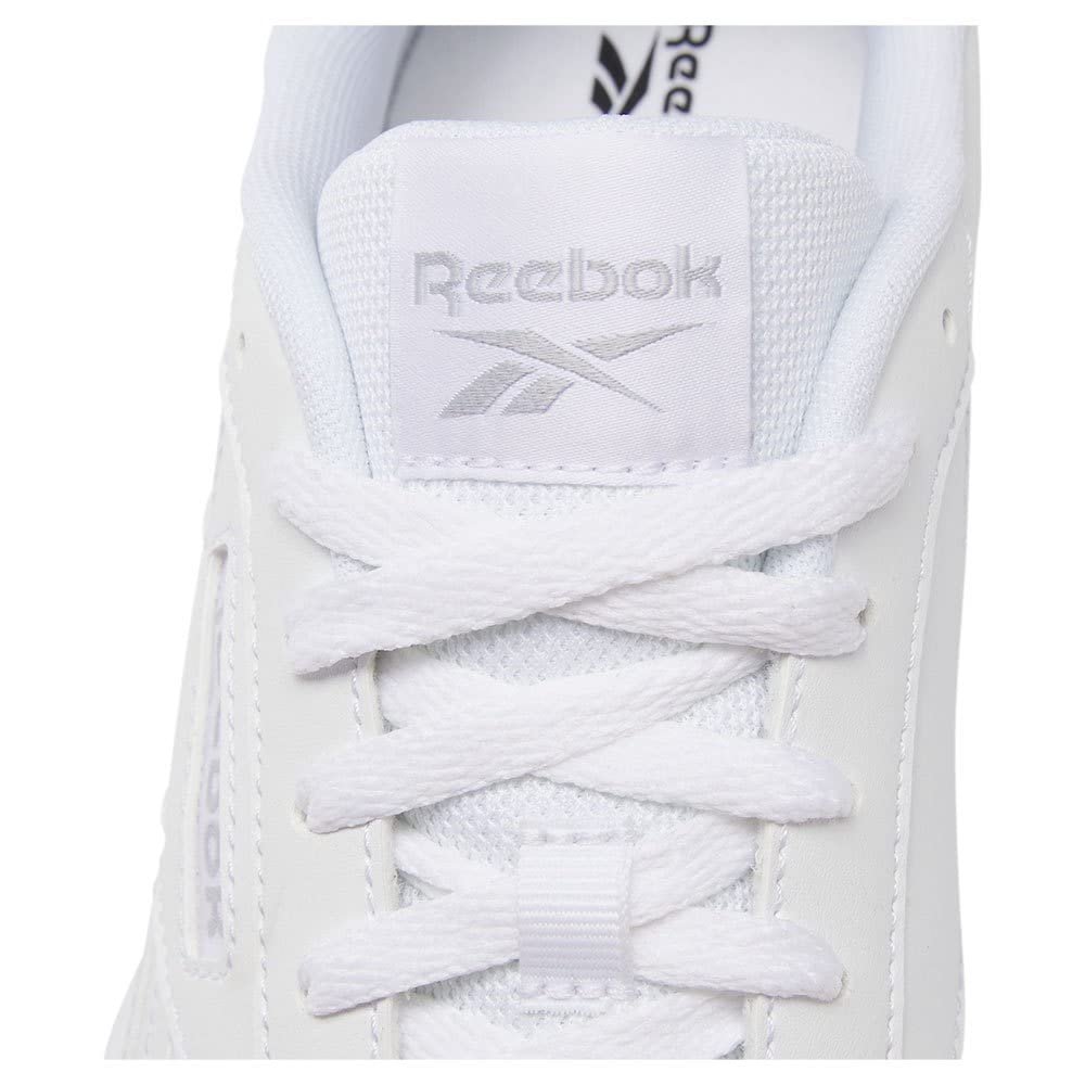 Кросівки Унісекс Reebok Court Advance, фото №8