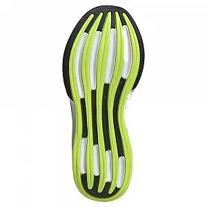 Кросівки adidas Response Super M synthetic.ua - Фото 1