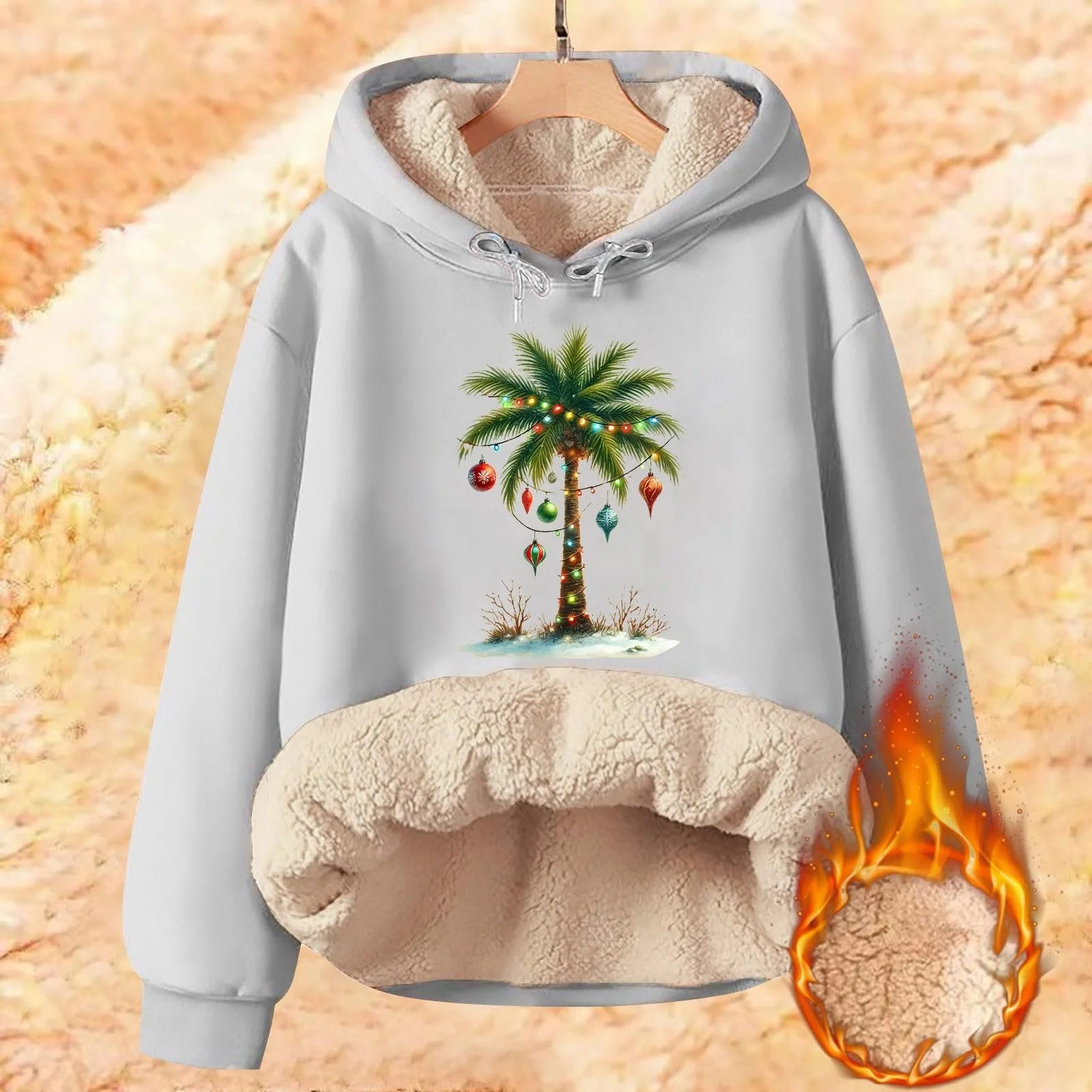 Теплые женские свитшоты God Is Writing Your Story Stop Trying To Steal The Pen Inspirational Quote, фото №2