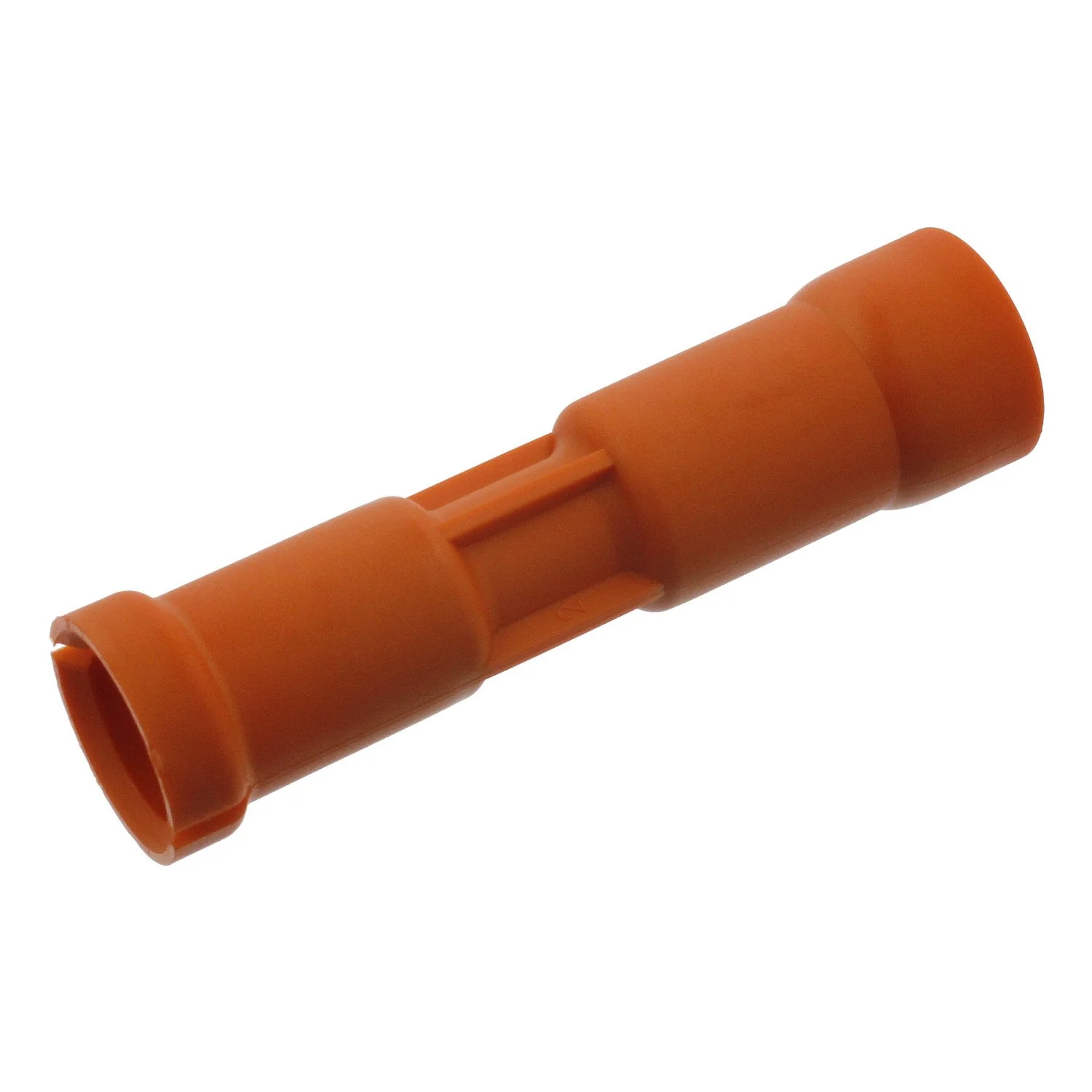 Воронка масляного щупа FEBI BILSTEIN 01993 febi Plus для AUDI SEAT VW, фото №1