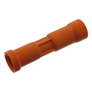 Воронка масляного щупа FEBI BILSTEIN 01993 febi Plus для AUDI SEAT VW - Фото 1