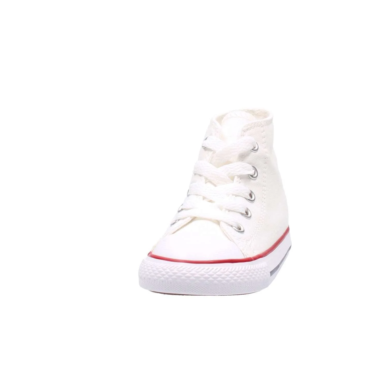 Кеди Converse Chucks CT AS OX 151146C, фото №8