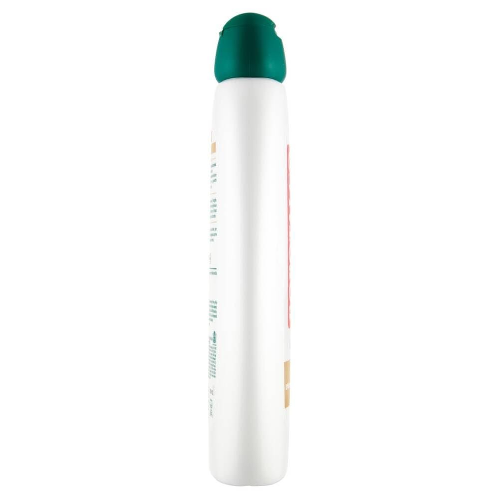 Гель для душу Borotalco Idratante Vanilla and Oat 24 шт по 450 мл, фото №4