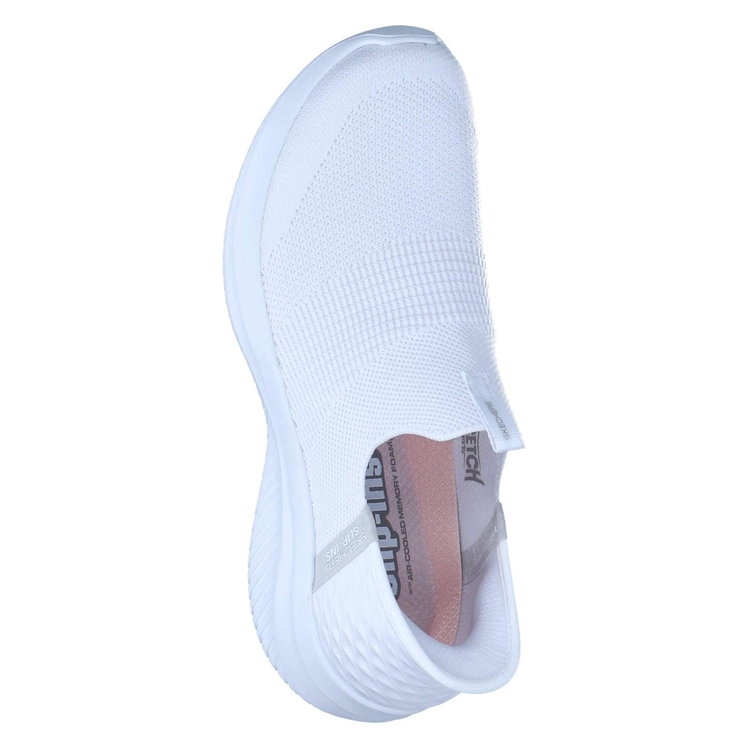 Кроссовки Skechers Ultra Flex 3.0 Cozy Streak, фото №6