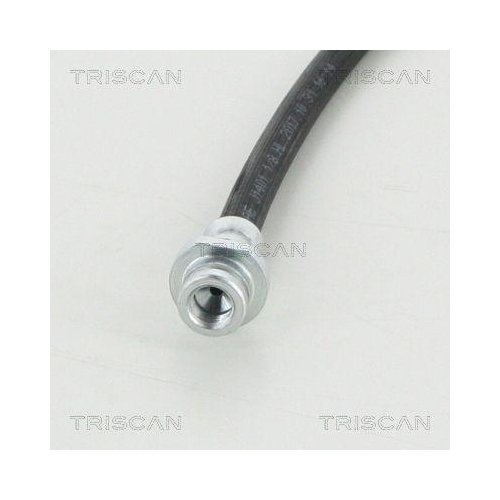 Тормозной шланг TRISCAN 8150 14227 для NISSAN задняя ось, фото №2 Тормозной шланг TRISCAN 8150 14227 для NISSAN задняя ось, фото №2