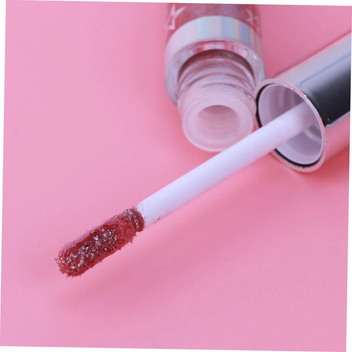 Жидкие пигменты для светящихся теней, фото №3 Жидкие пигменты для светящихся теней, фото №3