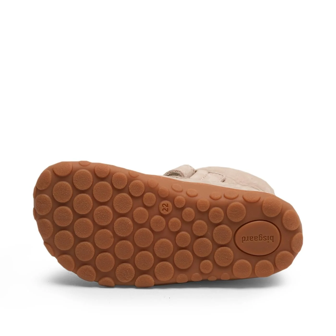 Ботинки Bisgaard Unisex Luke, фото №4