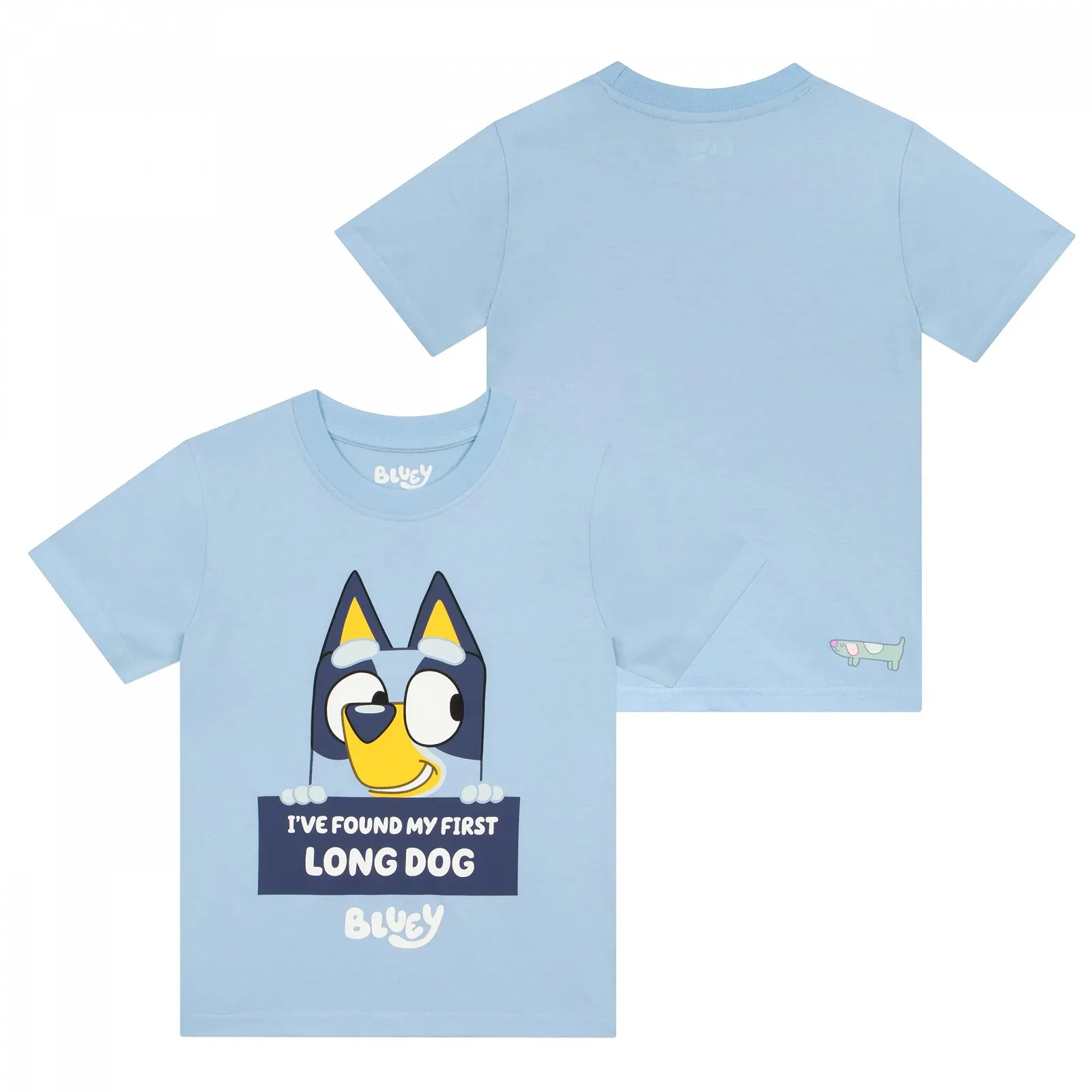 Піжама BlueY для хлопчиків, фото №8 Піжама BlueY для хлопчиків, фото №8