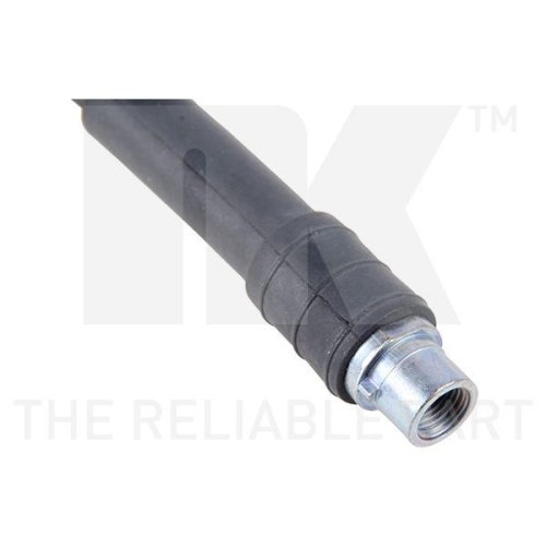 Гальмівний шланг NK 8547132 для AUDI передня вісь, фото №3