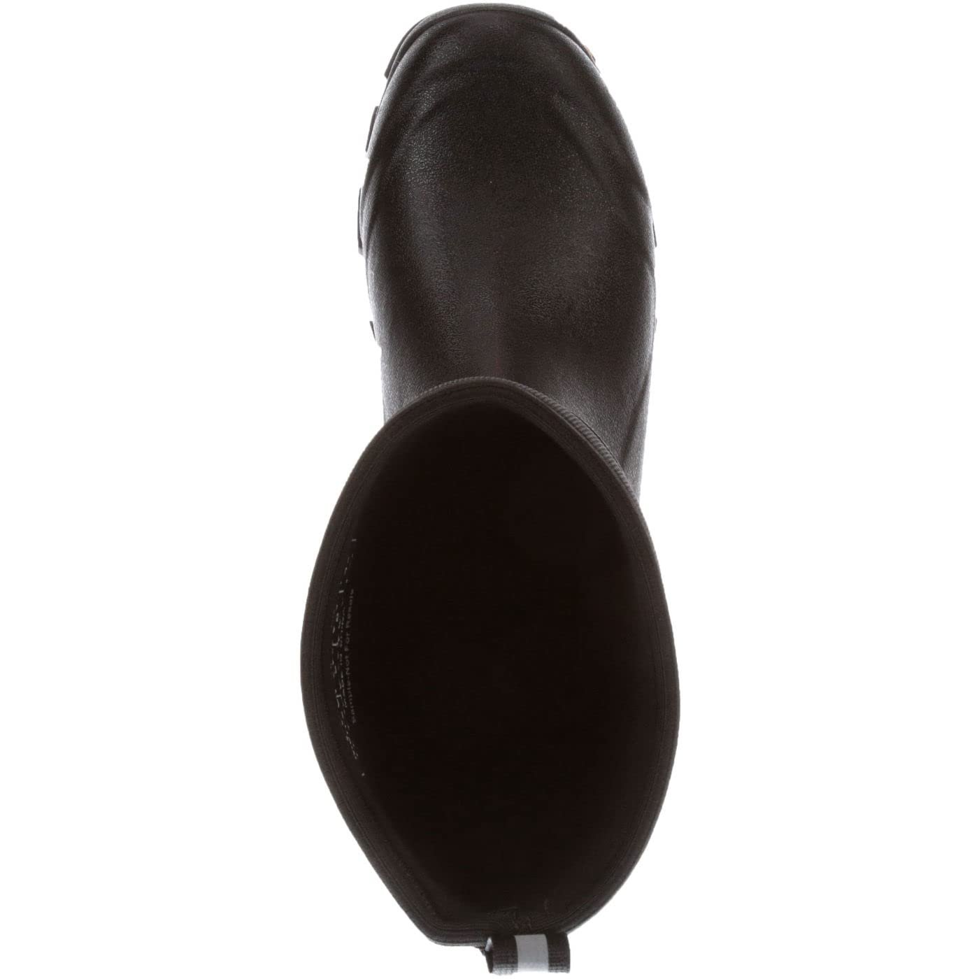 Чоботи Wellington Muck Boots Arctic Ice Mid Agat, фото №6