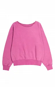 Женская Толстовка Champion Legacy Minimalist Resort W-Spring Terry - Фото 1