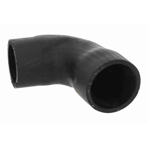 Шланг інтеркулера VAICO V20-2715 Q+ для BMW, фото №3