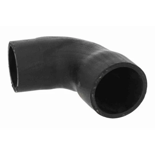 Шланг интеркулера VAICO V20-2715 Q+ для BMW, фото №3