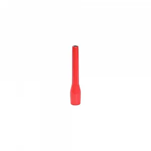 Держатель бит KS TOOLS 117.3811 - Фото 1