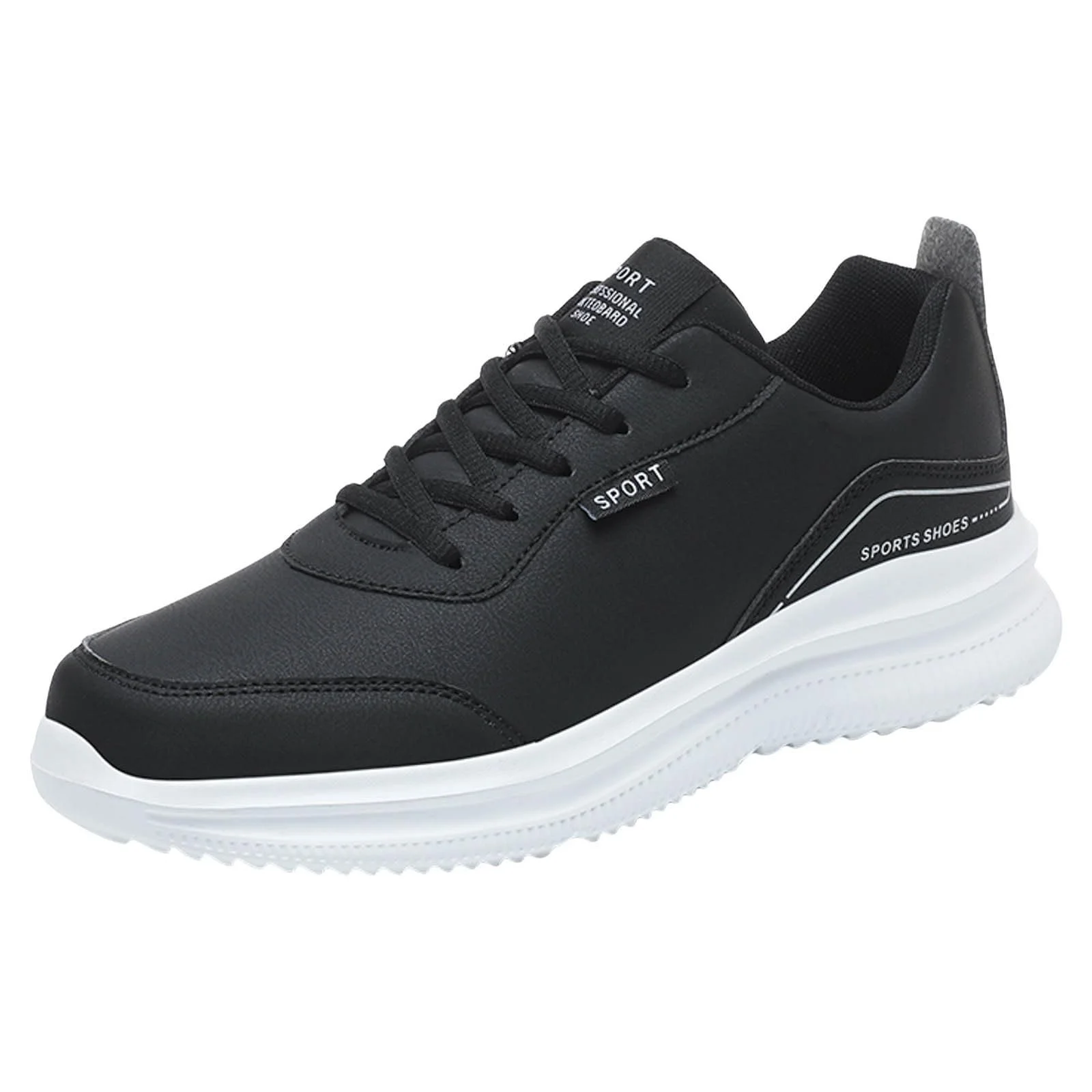 Ортопедичні кросівки Btruely Naturstep OrthoFit Unisex Ergonomic, фото №1