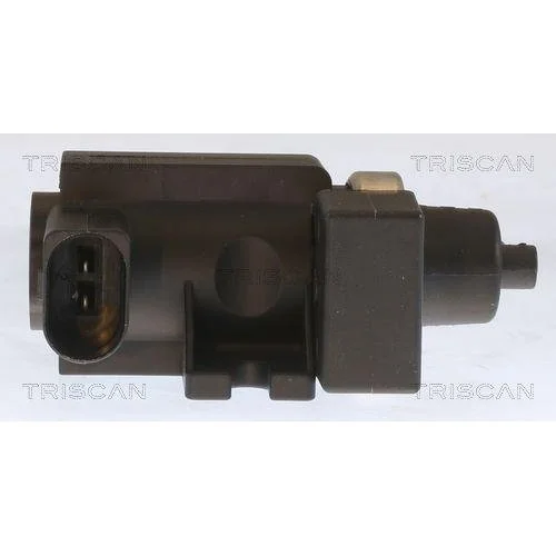 Перетворювач тиску, управління ВГ TRISCAN 8813 29115 для AUDI, фото №2