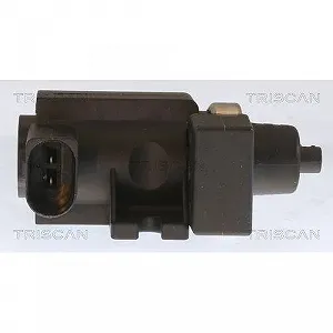 Перетворювач тиску, управління ВГ TRISCAN 8813 29115 для AUDI synthetic.ua - Фото 1