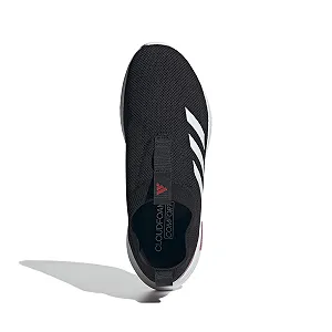 Кросівки Adidas Cloudfoam Move Sock Shoes synthetic.ua - Фото 1
