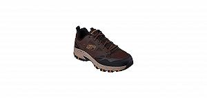 Кроссовки Skechers Hillcrest мужские synthetic.ua - Фото 1