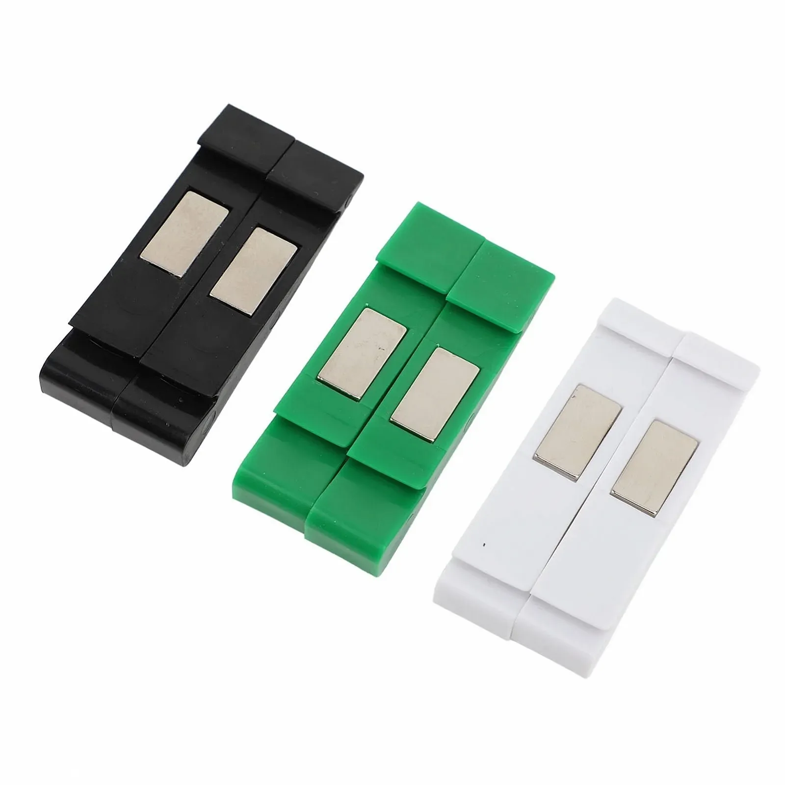 Кухонна терка Praktischer з 3 варіантами розміру, для фруктів та овочів, фото №8 Кухонна терка Praktischer з 3 варіантами розміру, для фруктів та овочів, фото №8