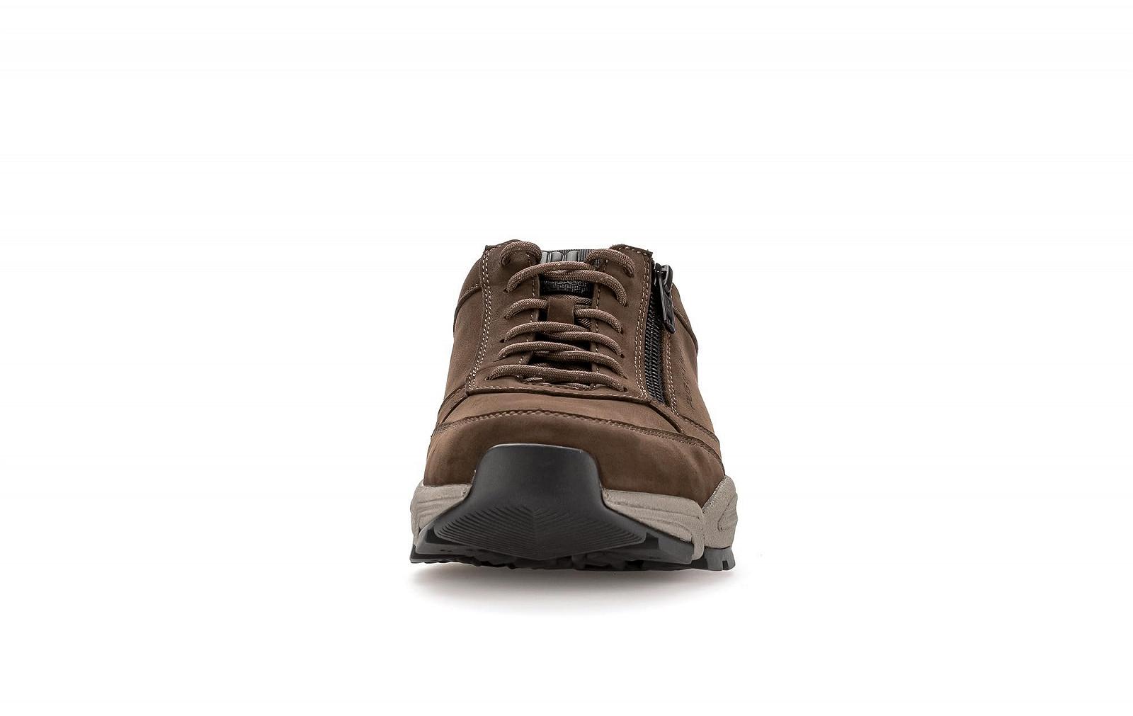 Кросівки Pius Gabor Низькі Чоловічі, фото №5