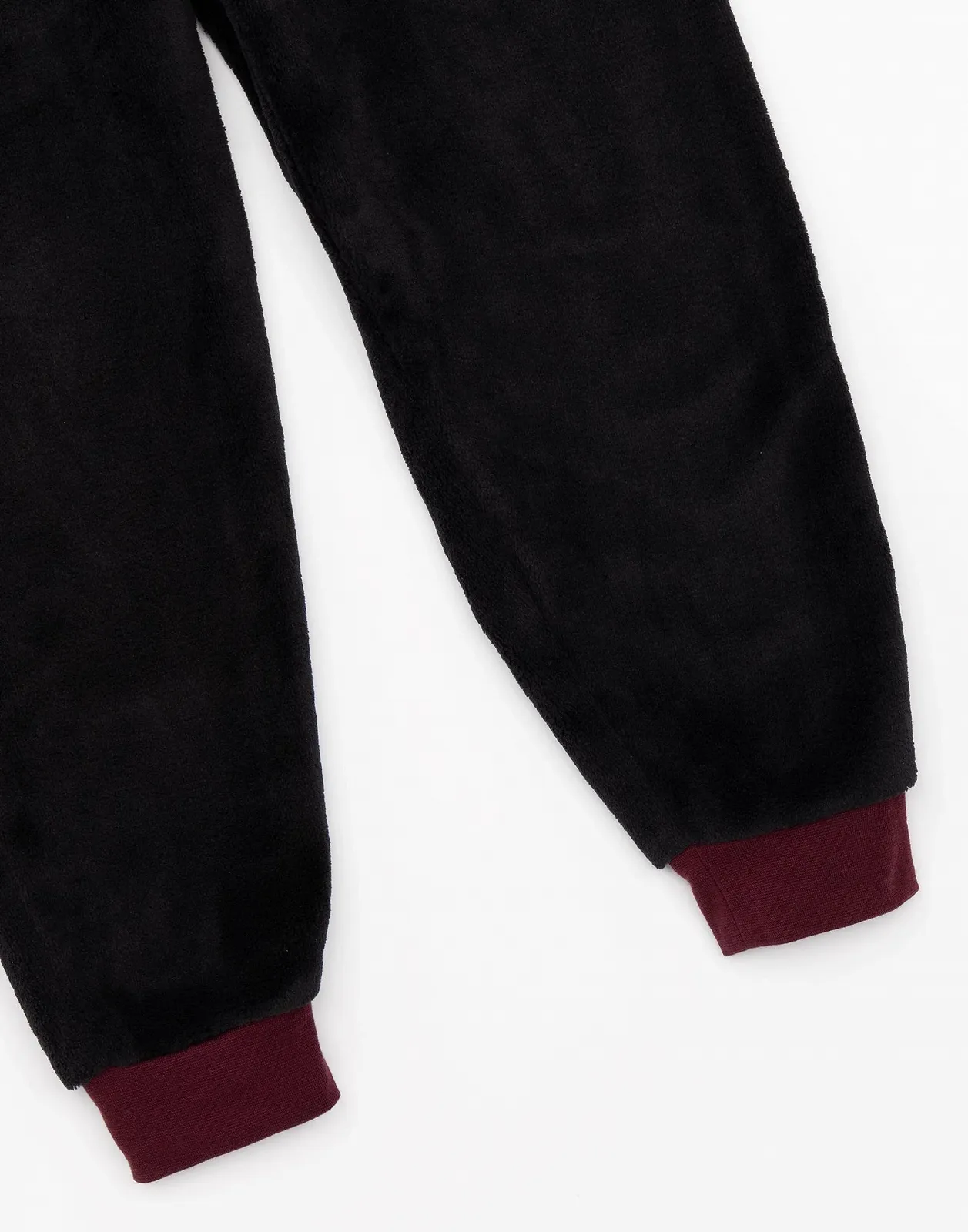 Кімбінезон Harry Potter Gryffindor для дітей, фото №6