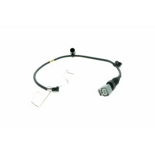 Датчик зносу гальмівних колодок VEMO V70-72-0261, фото №3