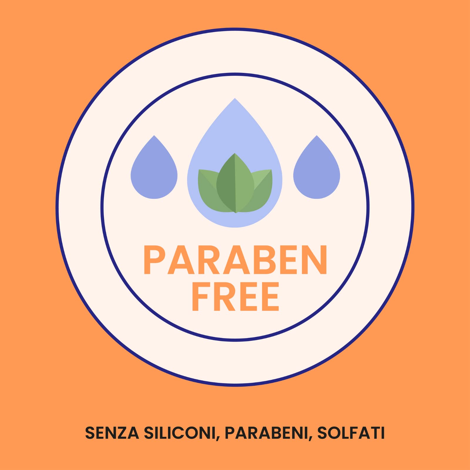 Шампунь Пігмент Venerzian з маслом жожоба та фітохератином 200 мл, фото №6