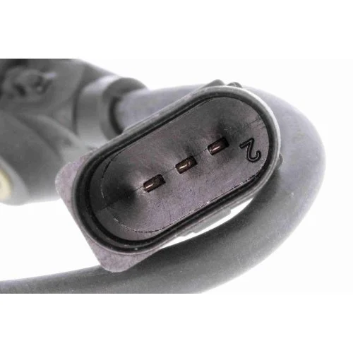 Датчик детонації VEMO V10-72-1198 для SEAT SKODA VW VAG, фото №2