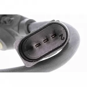 Датчик детонации VEMO V10-72-1198 для SEAT SKODA VW VAG synthetic.ua - Фото 1