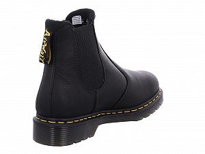 Челси Dr. Martens 2976 Amphibians synthetic.ua - Фото 1
