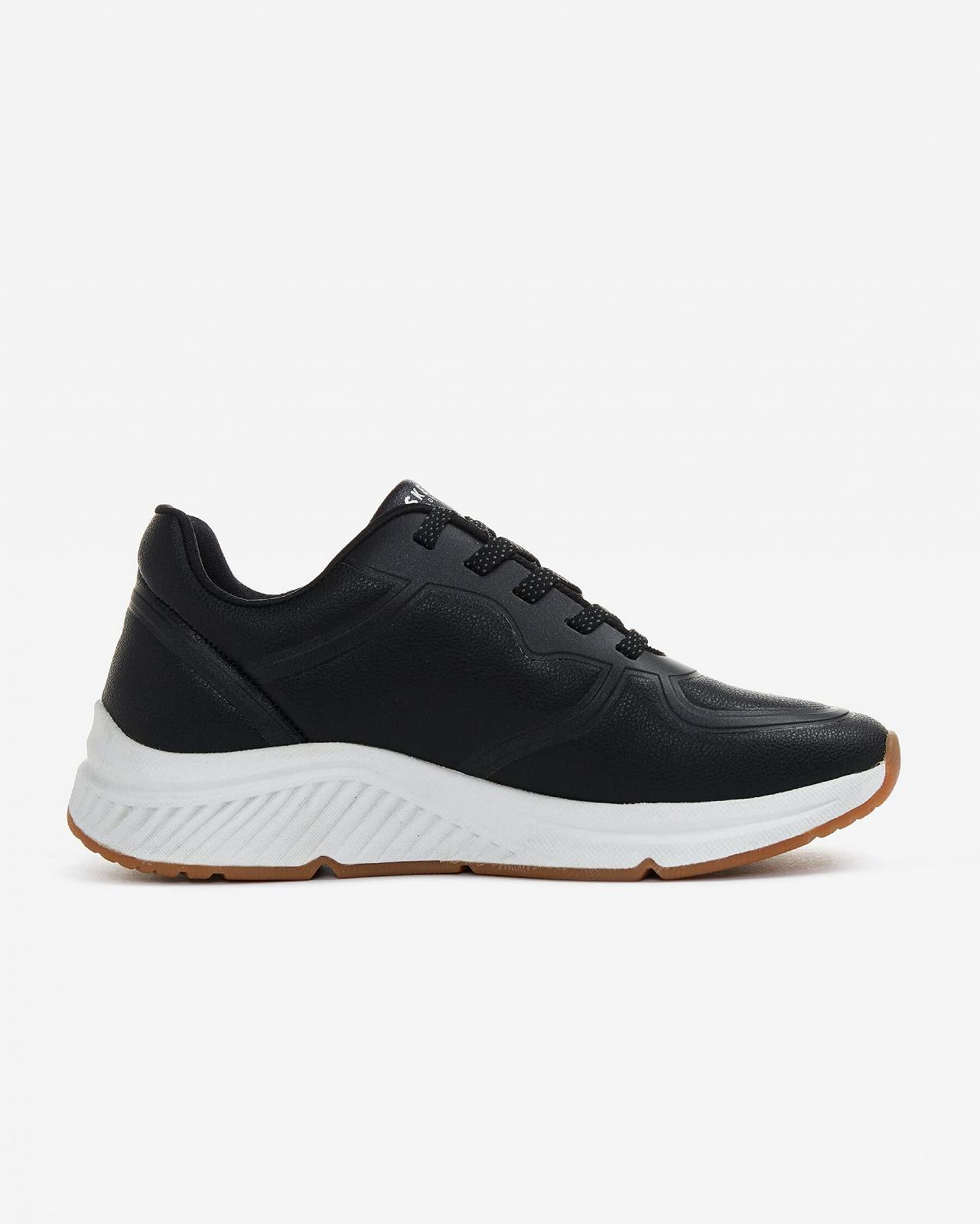 Кросівки чоловічі Skechers Arch Fit Paradyme, фото №2