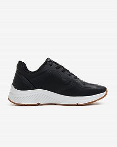 Кросівки Skechers Arch Fit Paradyme чоловічі synthetic.ua - Фото 1