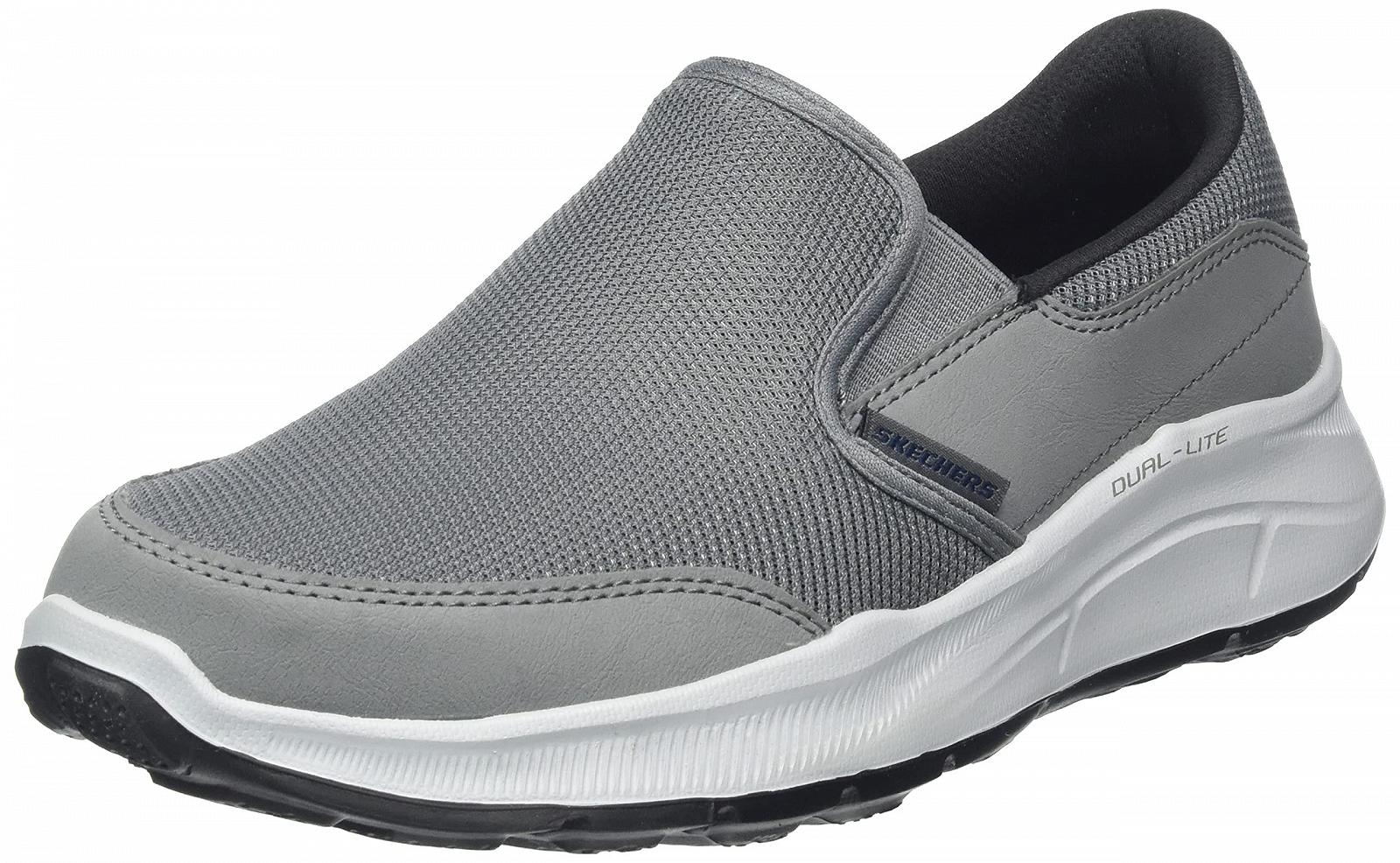 Кроссовки Skechers Equalizer 5.0 Persistable мужские, фото №1