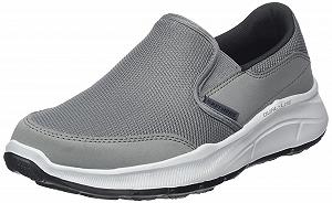 Кросівки Skechers Equalizer 5.0 Persistable Чоловічі - Фото 1